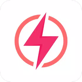 雷霆加速器官网苹果